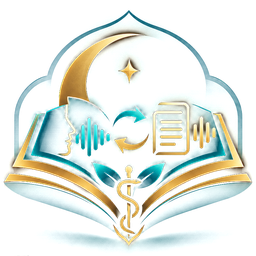 MELETRA logo